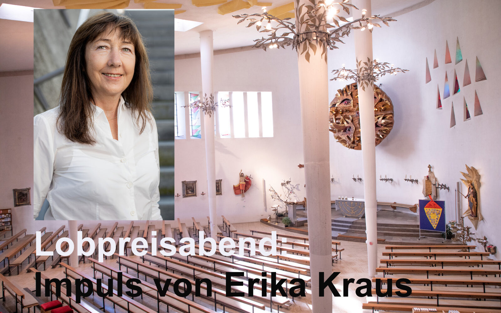 Bild: Privat