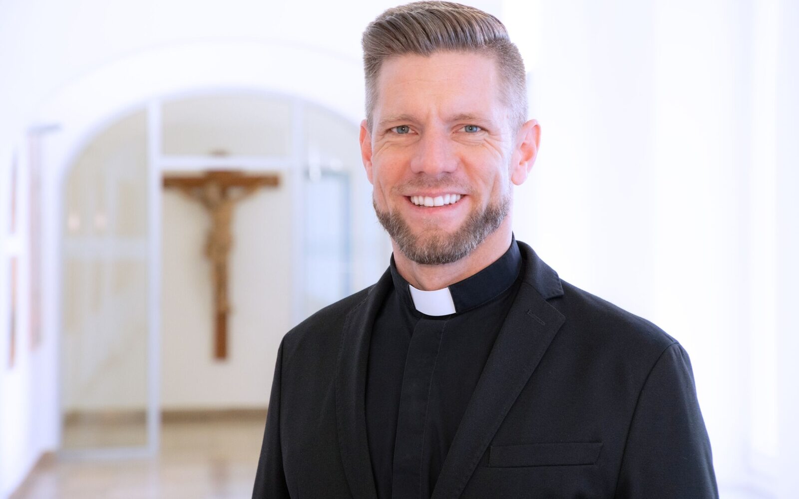 Foto: Wolfgang Bayer / pbp